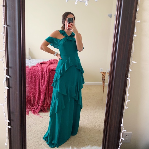 BCBGMaxAzria | Dresses | Bcbgmaxazria 